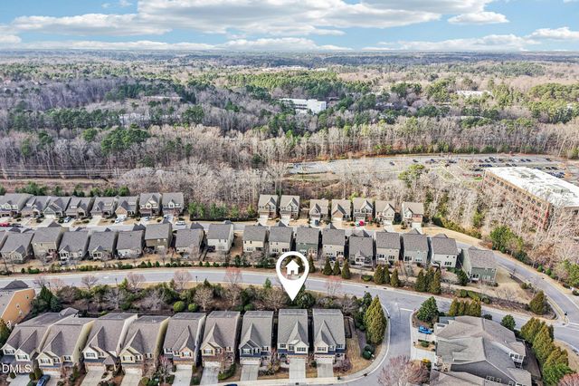 1314 English Cottage Lane, Cary, NC 27518