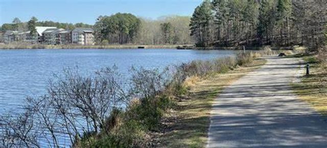 1314 English Cottage Lane, Cary, NC 27518