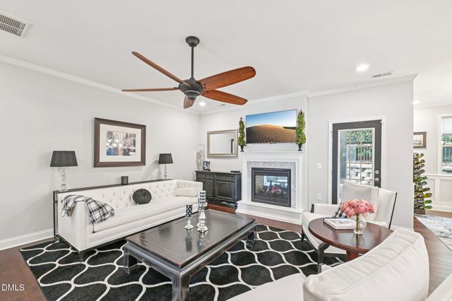 1314 English Cottage Lane, Cary, NC 27518