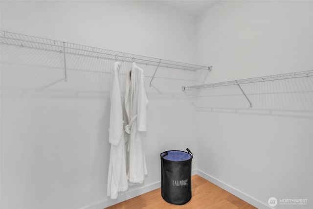 435 19th Avenue E, Seattle, WA 98112