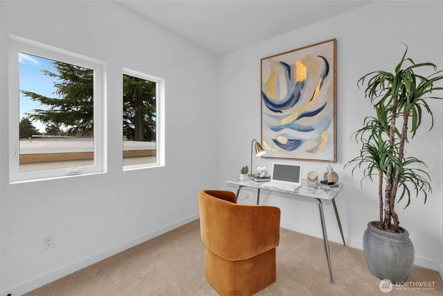 435 19th Avenue E, Seattle, WA 98112