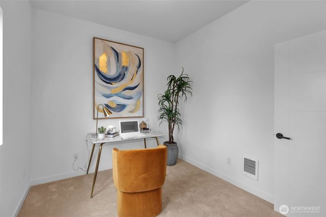 435 19th Avenue E, Seattle, WA 98112