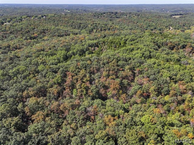 0 Haverstick School Road, Festus, MO 63028