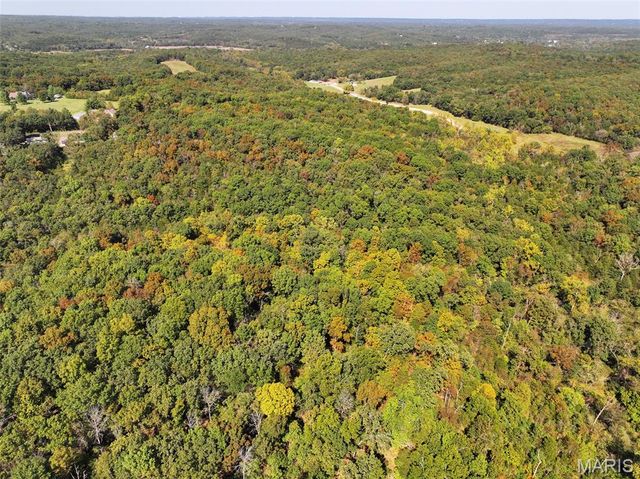 0 Haverstick School Road, Festus, MO 63028