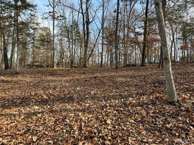 0 Haverstick School Road, Festus, MO 63028