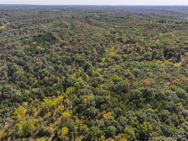 0 Haverstick School Road, Festus, MO 63028