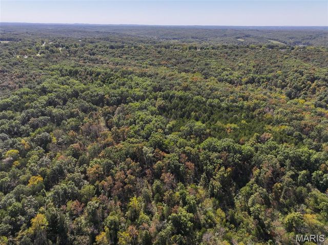 0 Haverstick School Road, Festus, MO 63028