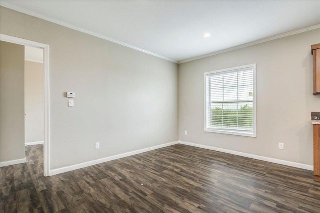 1098 Engelke RD, Buda, TX 78640