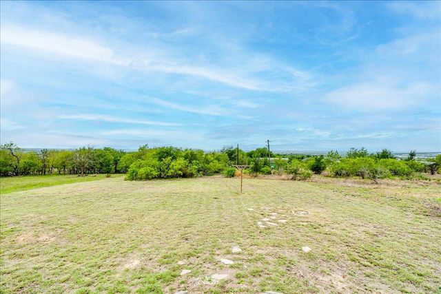 1098 Engelke RD, Buda, TX 78640