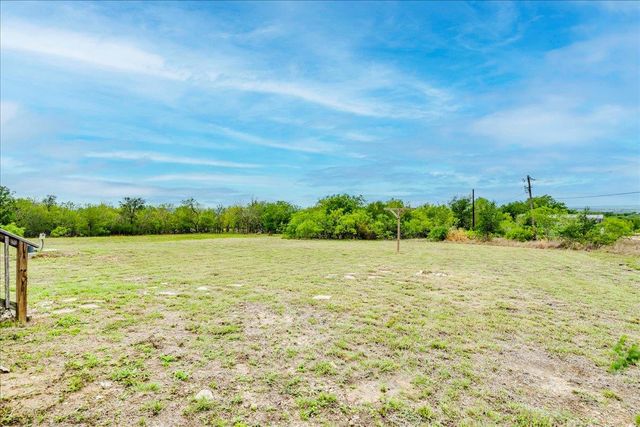 1098 Engelke RD, Buda, TX 78640
