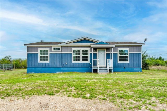 1098 Engelke RD, Buda, TX 78640