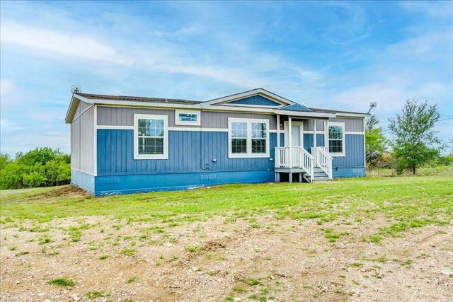 1098 Engelke RD, Buda, TX 78640