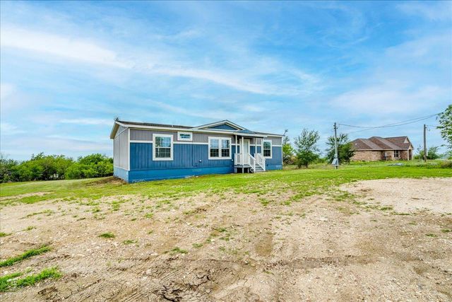 1098 Engelke RD, Buda, TX 78640