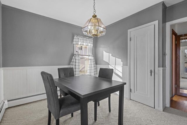 2111 HAMILTON STREET, Manitowoc, WI 54220