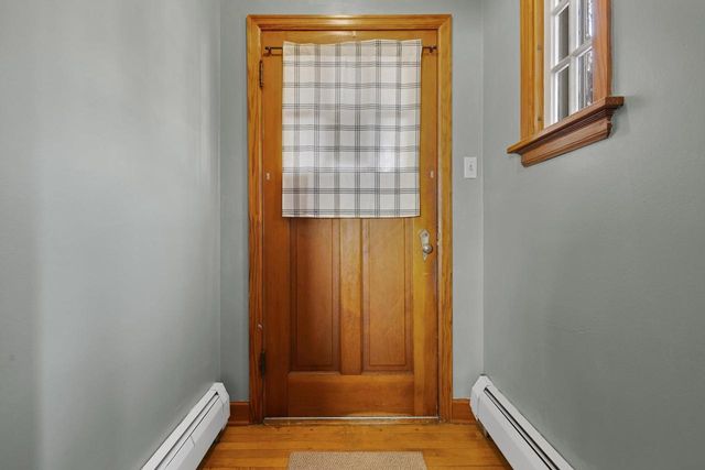 2111 HAMILTON STREET, Manitowoc, WI 54220