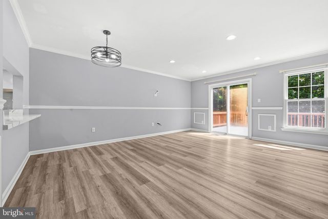 4217 KENTON CIR, Dumfries, VA 22025