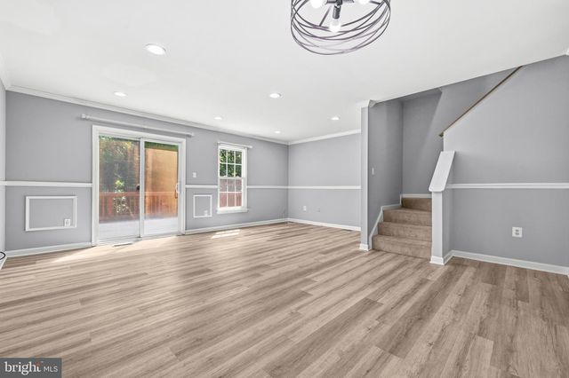 4217 KENTON CIR, Dumfries, VA 22025