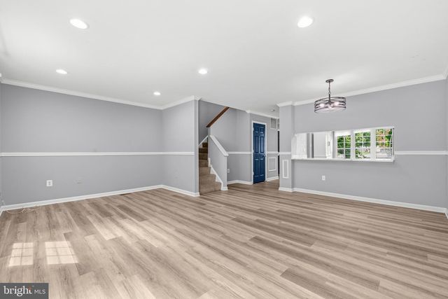 4217 KENTON CIR, Dumfries, VA 22025