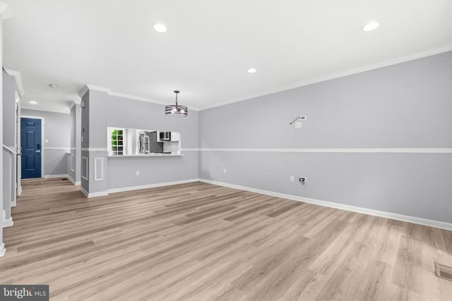 4217 KENTON CIR, Dumfries, VA 22025