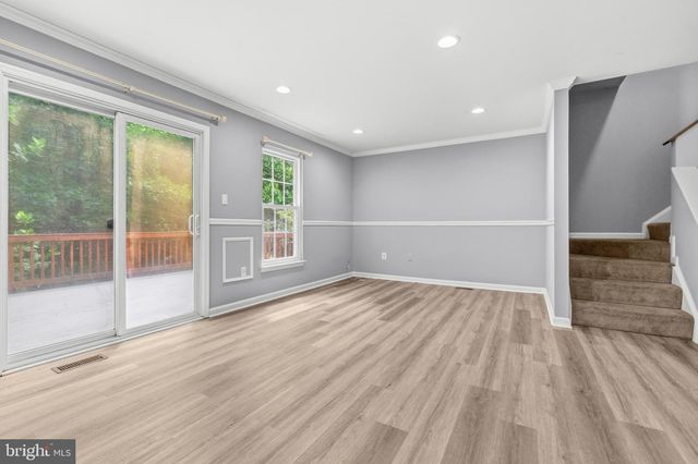 4217 KENTON CIR, Dumfries, VA 22025