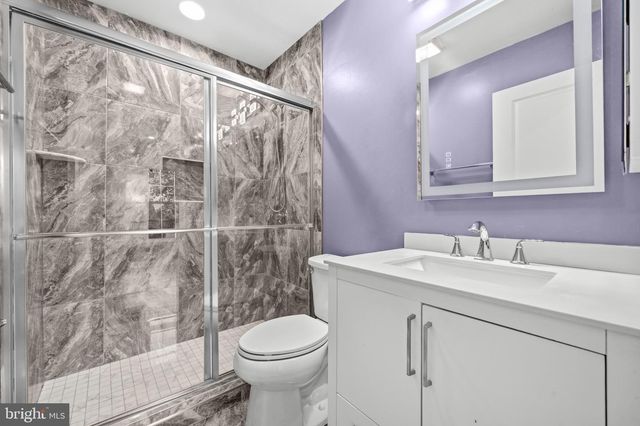 4217 KENTON CIR, Dumfries, VA 22025