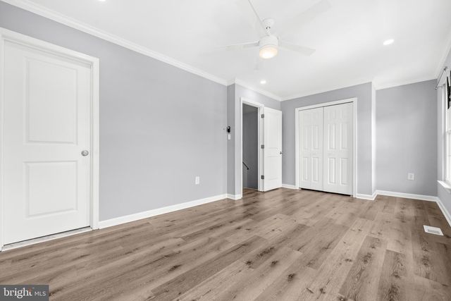 4217 KENTON CIR, Dumfries, VA 22025