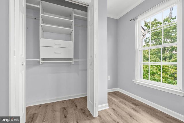 4217 KENTON CIR, Dumfries, VA 22025