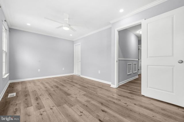 4217 KENTON CIR, Dumfries, VA 22025