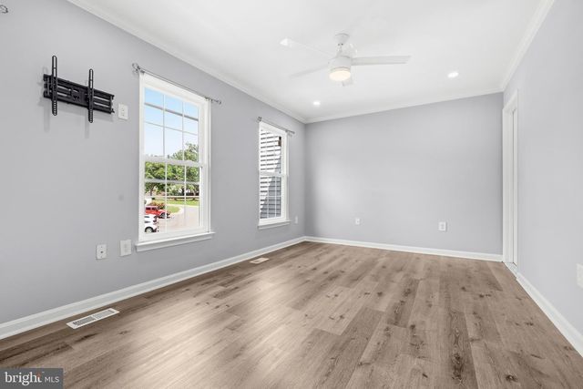 4217 KENTON CIR, Dumfries, VA 22025