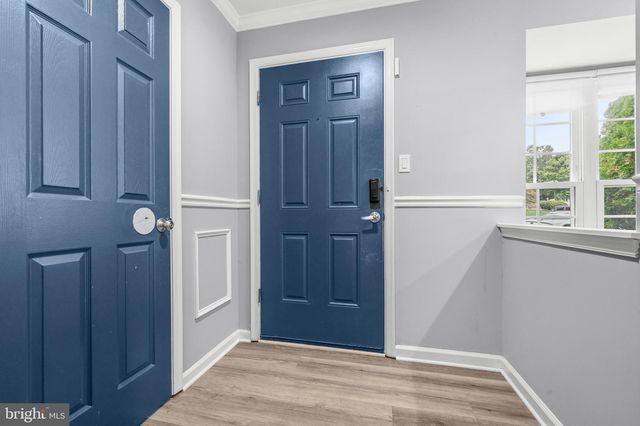 4217 KENTON CIR, Dumfries, VA 22025