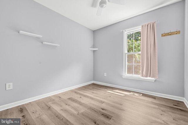 4217 KENTON CIR, Dumfries, VA 22025