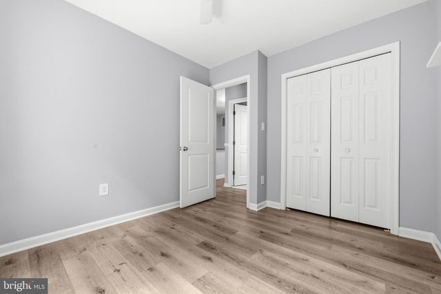 4217 KENTON CIR, Dumfries, VA 22025