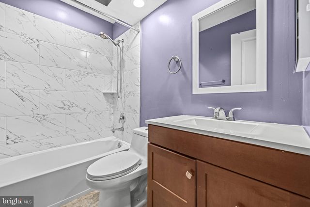 4217 KENTON CIR, Dumfries, VA 22025