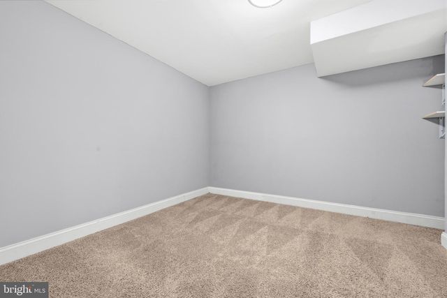 4217 KENTON CIR, Dumfries, VA 22025