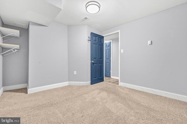 4217 KENTON CIR, Dumfries, VA 22025