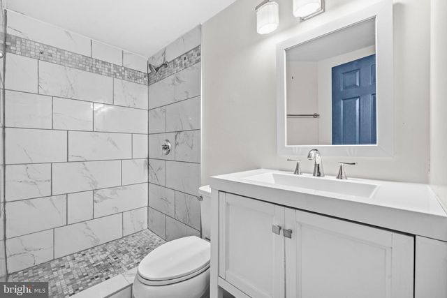 4217 KENTON CIR, Dumfries, VA 22025