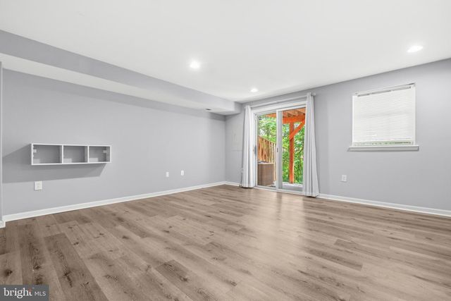 4217 KENTON CIR, Dumfries, VA 22025