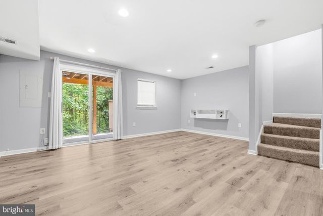 4217 KENTON CIR, Dumfries, VA 22025