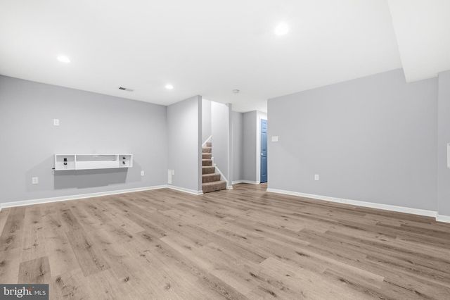 4217 KENTON CIR, Dumfries, VA 22025