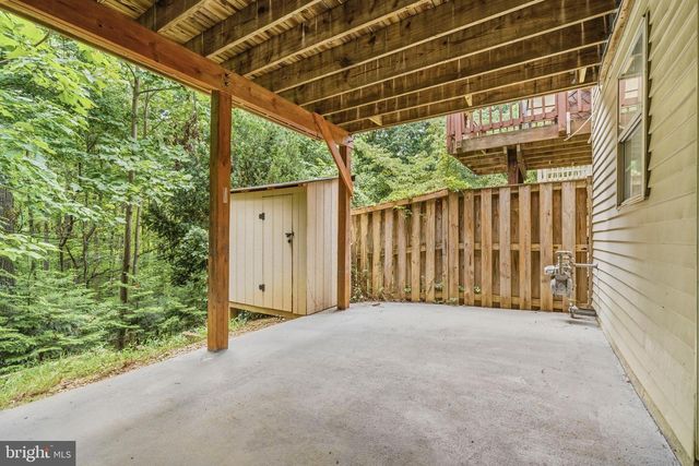 4217 KENTON CIR, Dumfries, VA 22025