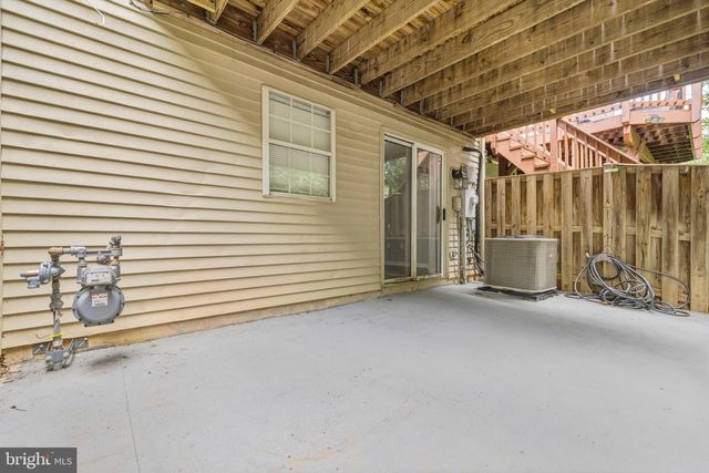 4217 KENTON CIR, Dumfries, VA 22025