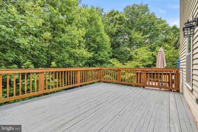 4217 KENTON CIR, Dumfries, VA 22025