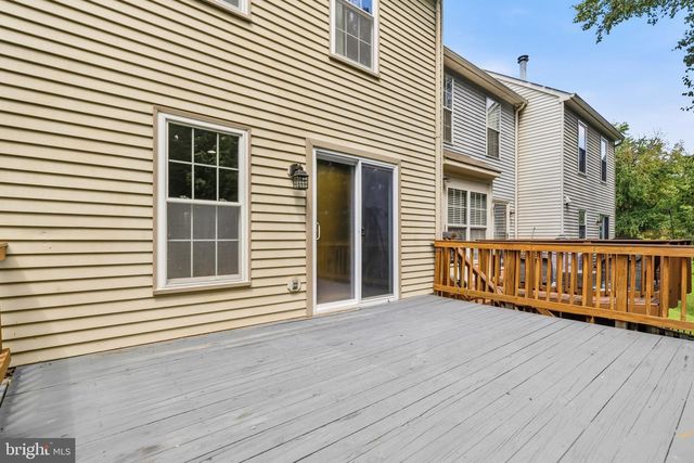 4217 KENTON CIR, Dumfries, VA 22025