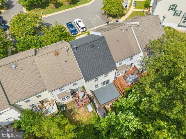 4217 KENTON CIR, Dumfries, VA 22025