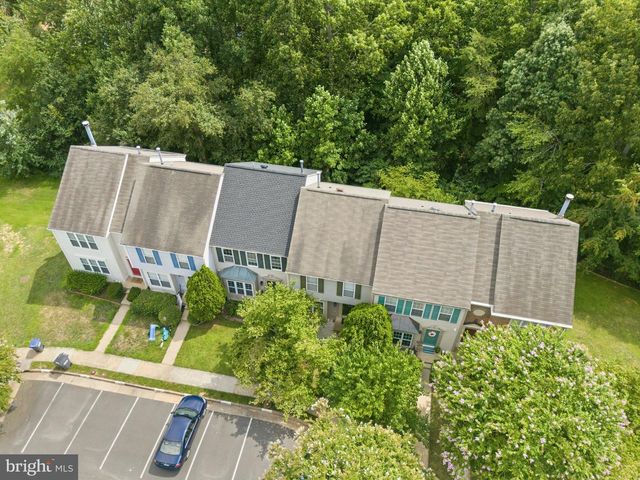 4217 KENTON CIR, Dumfries, VA 22025