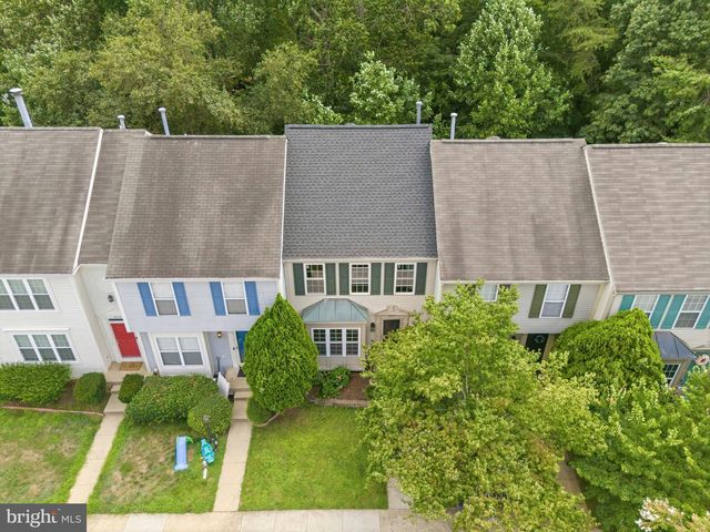 4217 KENTON CIR, Dumfries, VA 22025