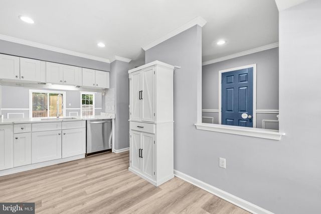4217 KENTON CIR, Dumfries, VA 22025