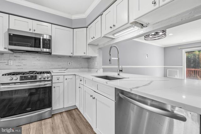 4217 KENTON CIR, Dumfries, VA 22025