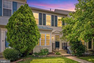 4217 KENTON CIR, Dumfries, VA 22025