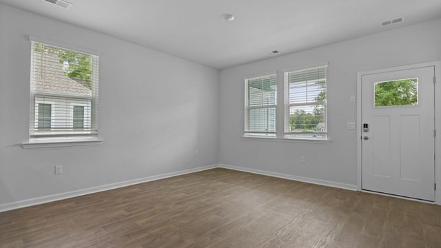 1804 Gordon Road, Summerton, SC 29148